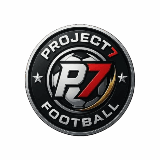 Project7