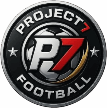 Project7